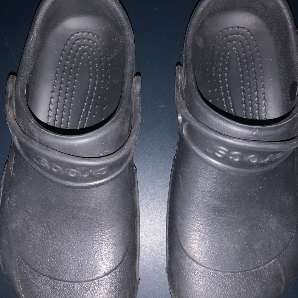 Crocs shoes for women’s